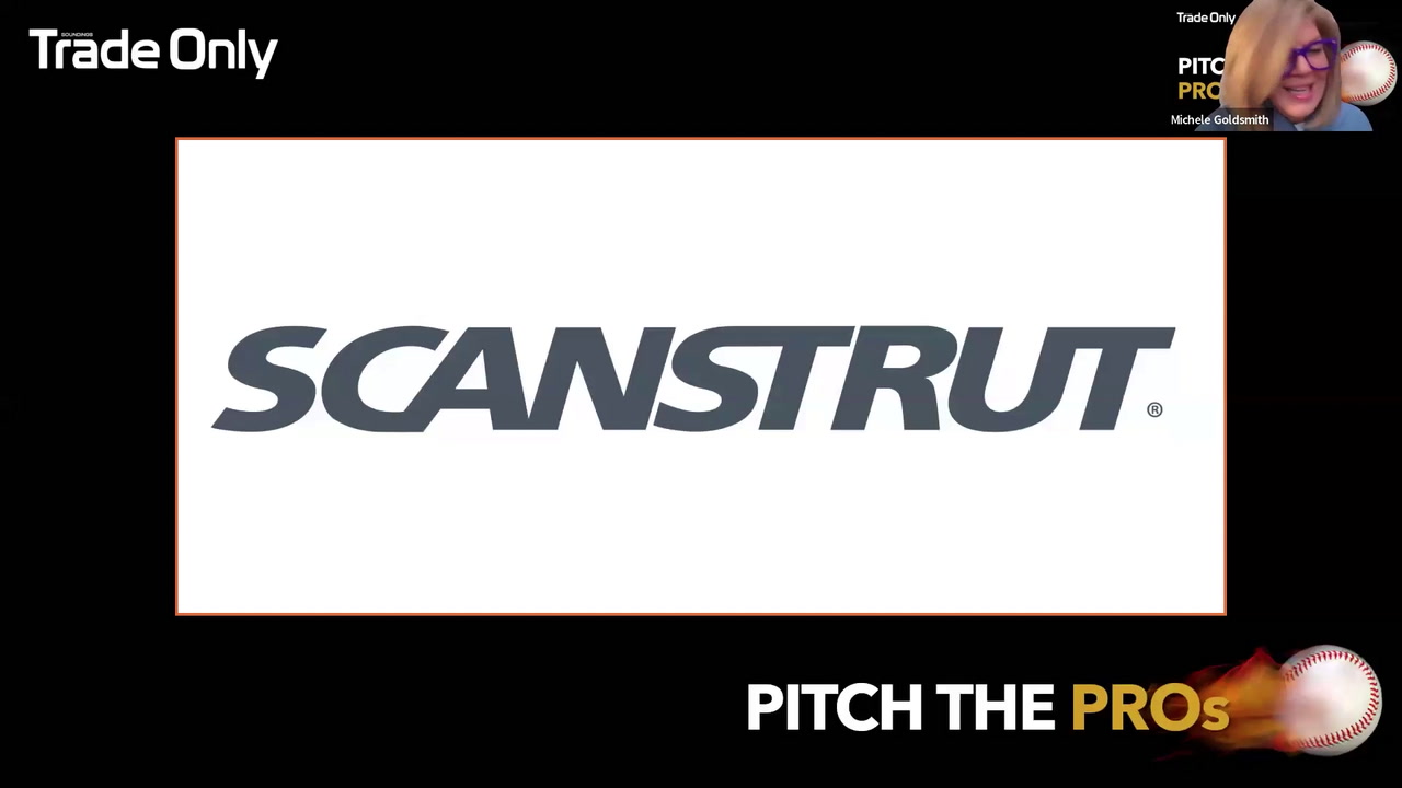 PitchThePros24_Scanstrut