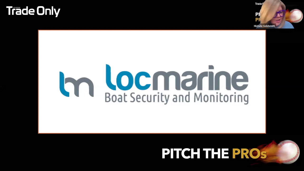 PitchThePros24_Locmarine