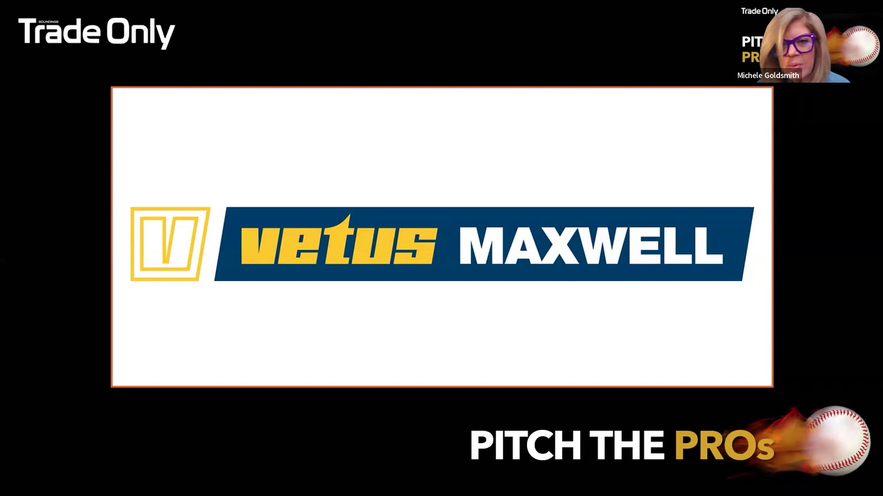 PitchThePros24_Vetus