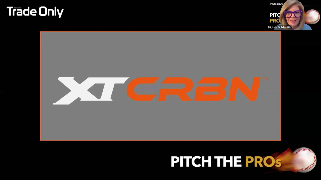 PitchThePros24_XTCrbn