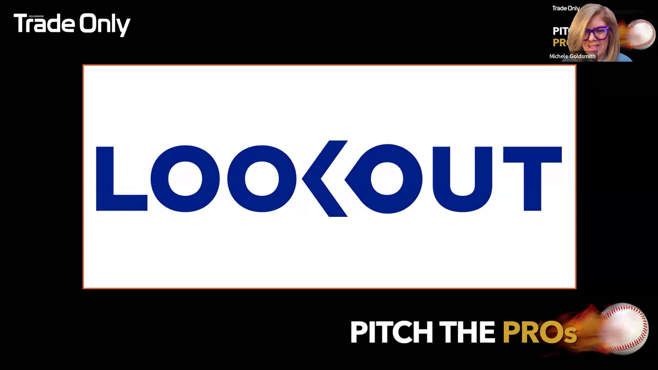 PitchThePros24_Lookout
