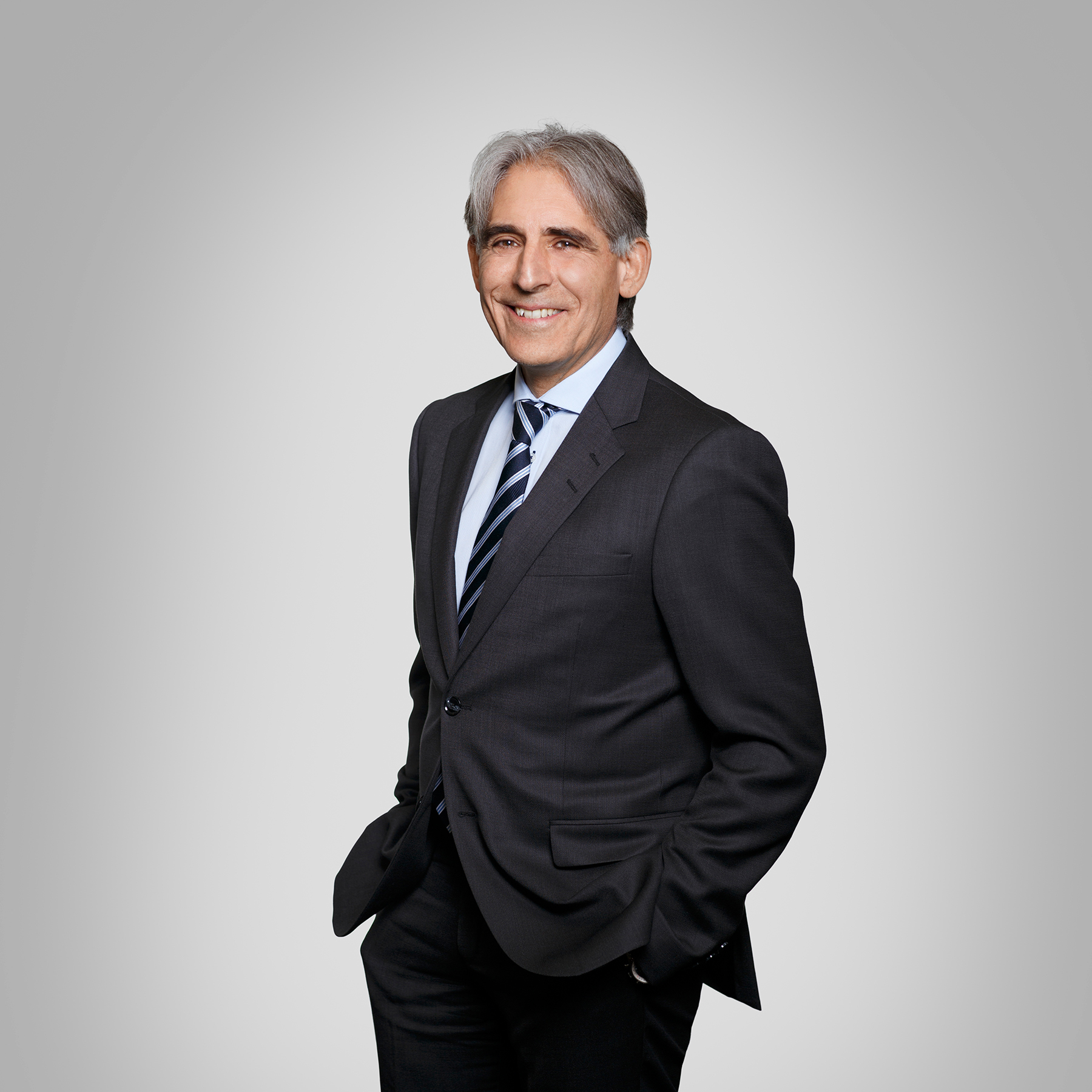 Juan_Vargues_CEO