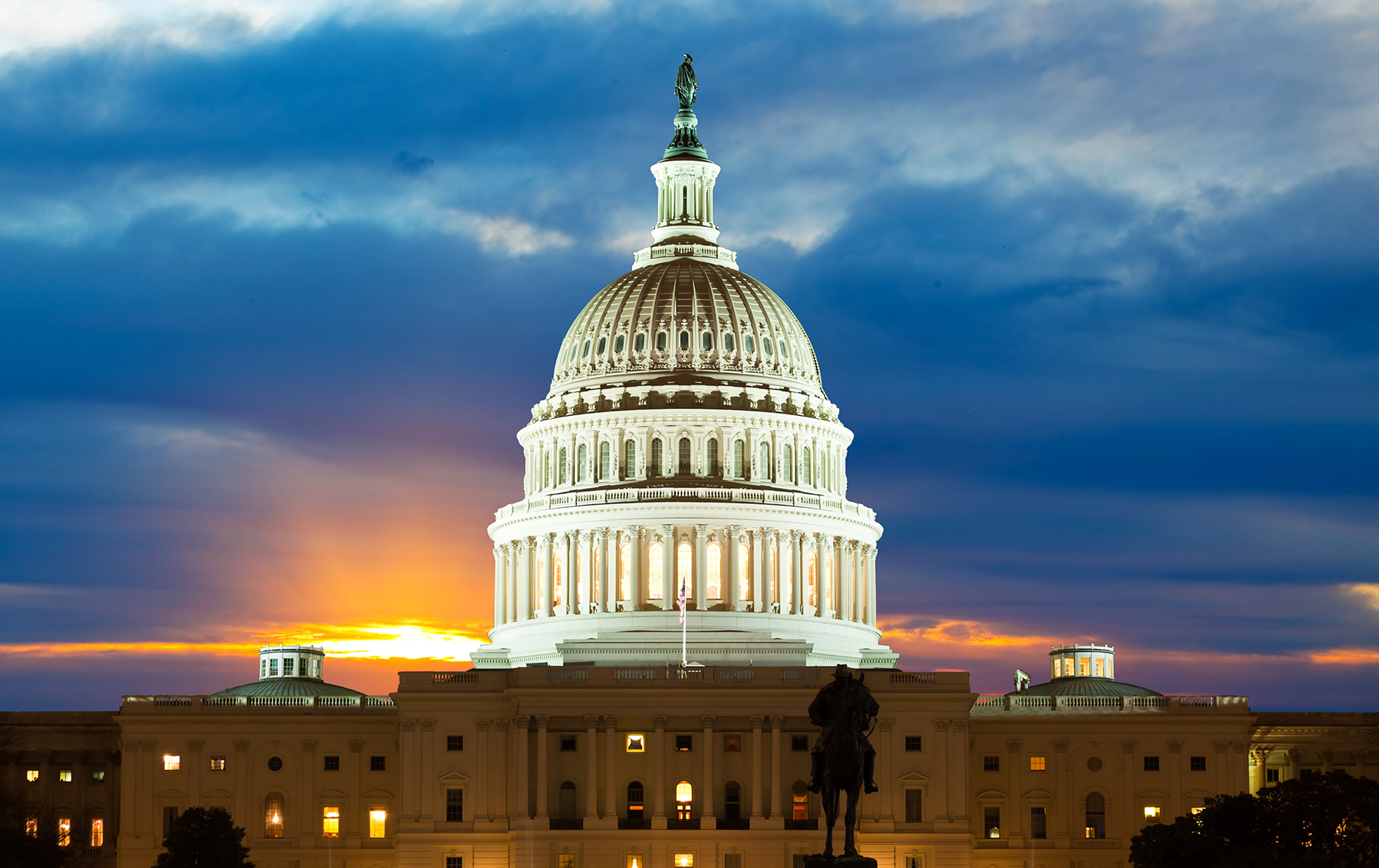AdobeStock_31042336 AdobeStock_31042336