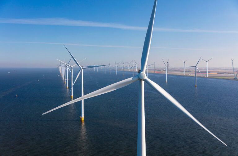 Clash of the Turbines