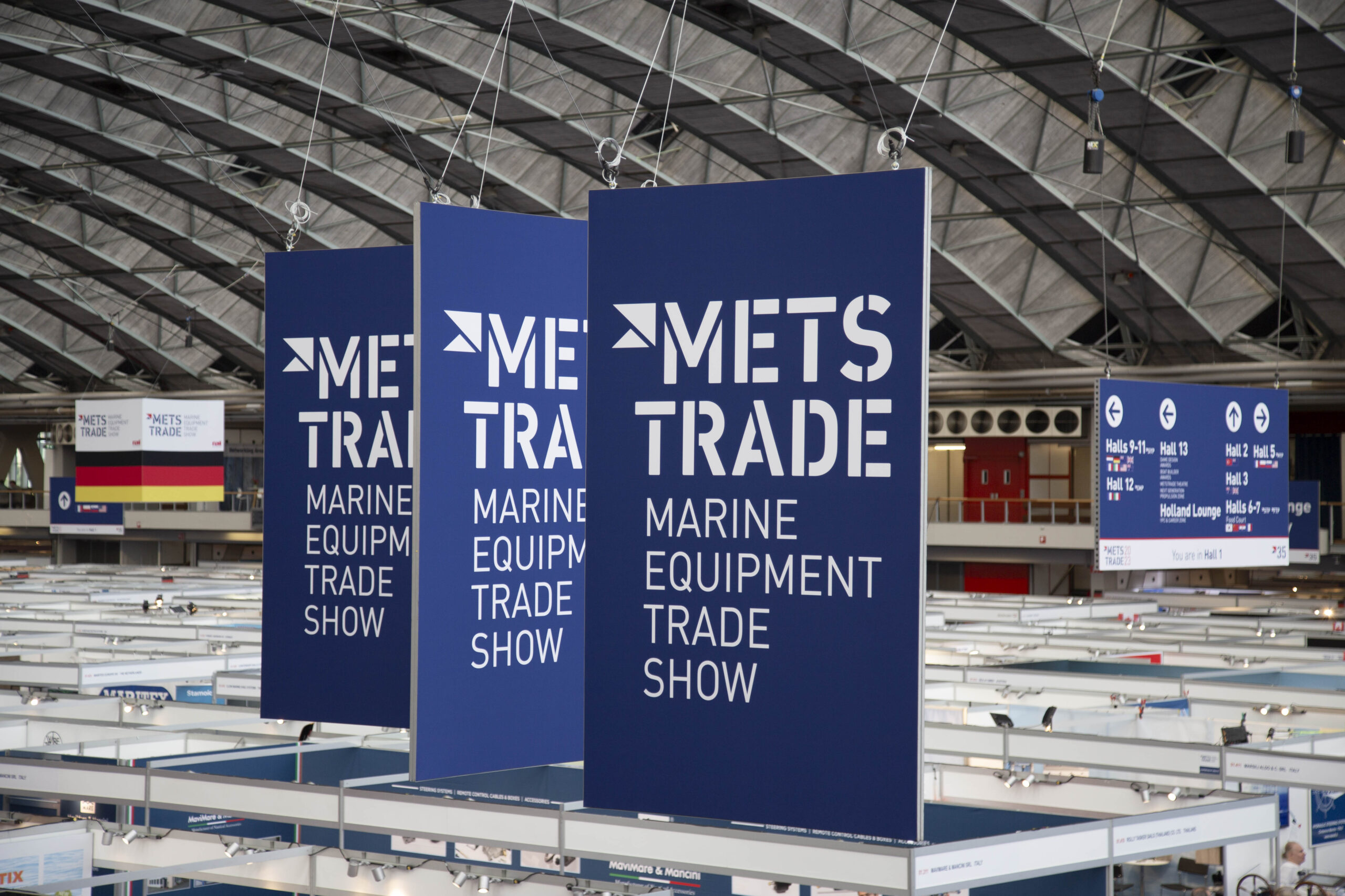 1_METSTRADE