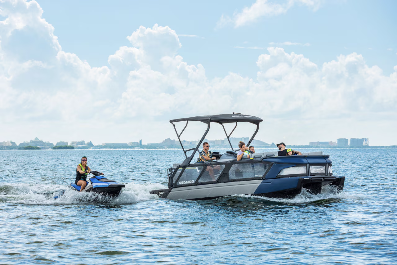 SYNCHRONY-BRP SYNCHRONY-BRP