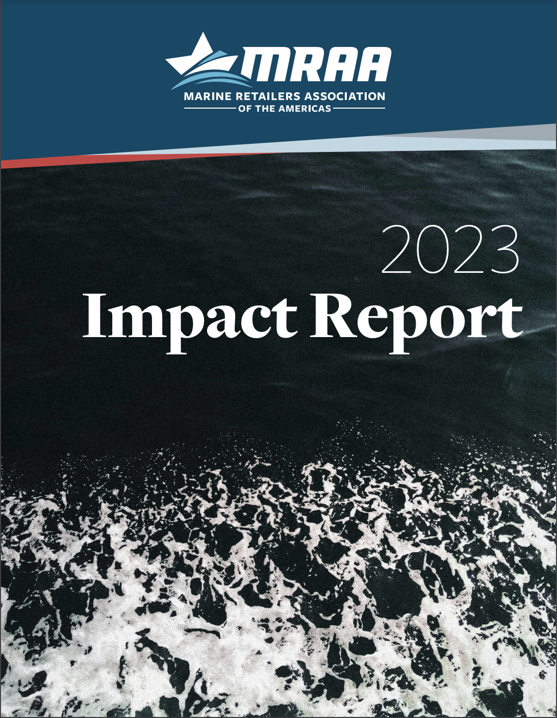 MRAA-IMPACT