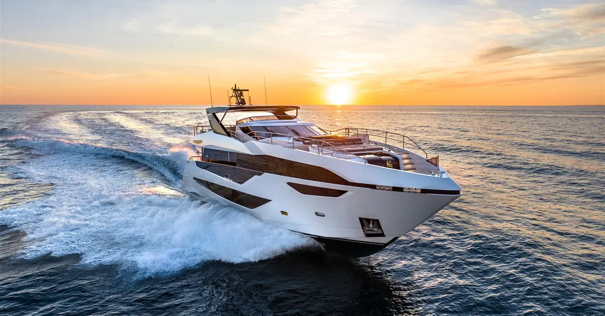 1_SUNSEEKER
