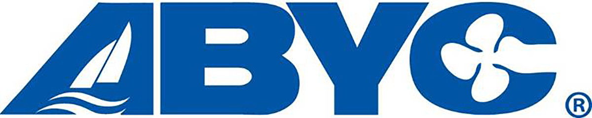 1_ABYCSTAFF