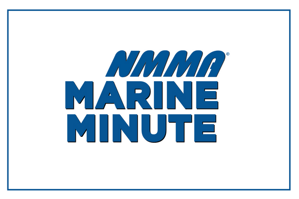 NMMA-MARINEMINUTE NMMA-MARINEMINUTE