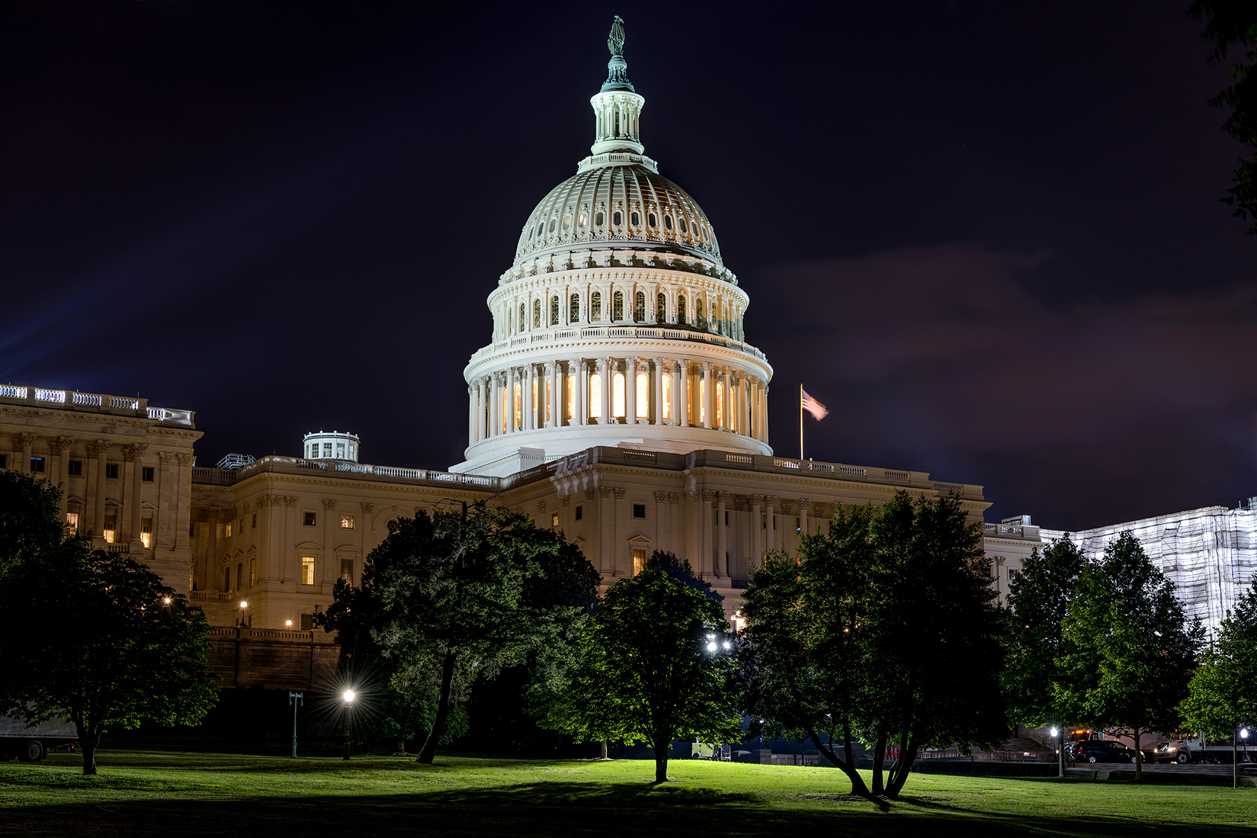 AdobeStock_288180461