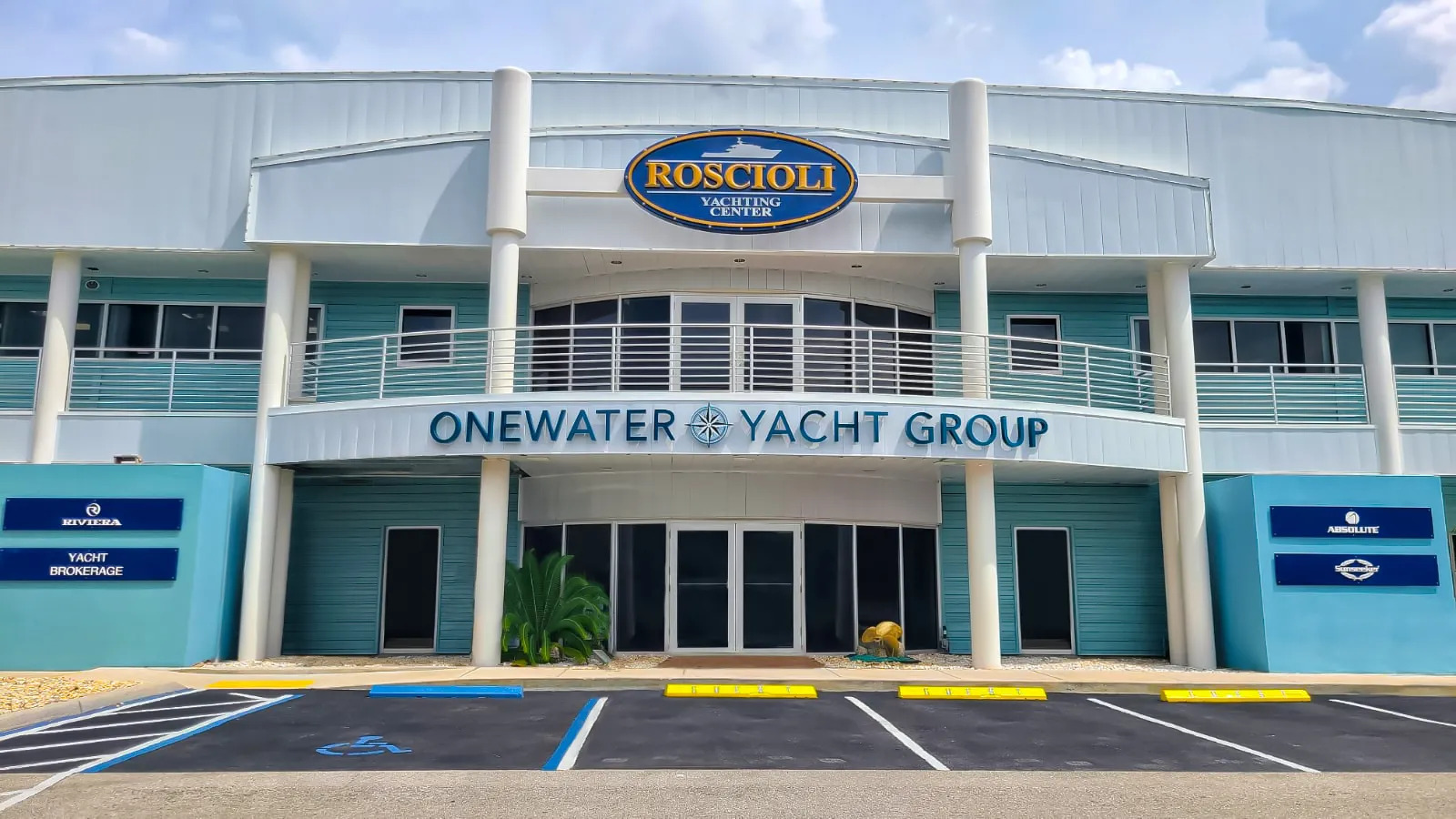 ONEWATER-Q2