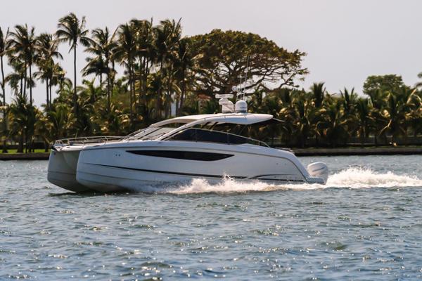 BENETEAU-Q1 BENETEAU-Q1