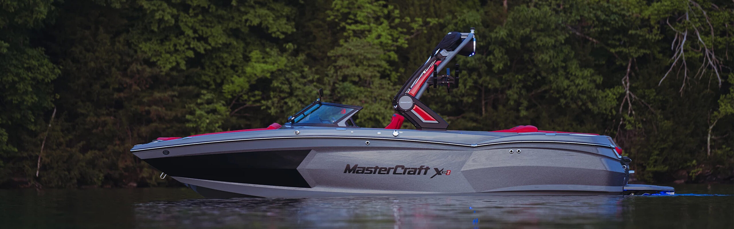 MASTERCRAFT-Q3