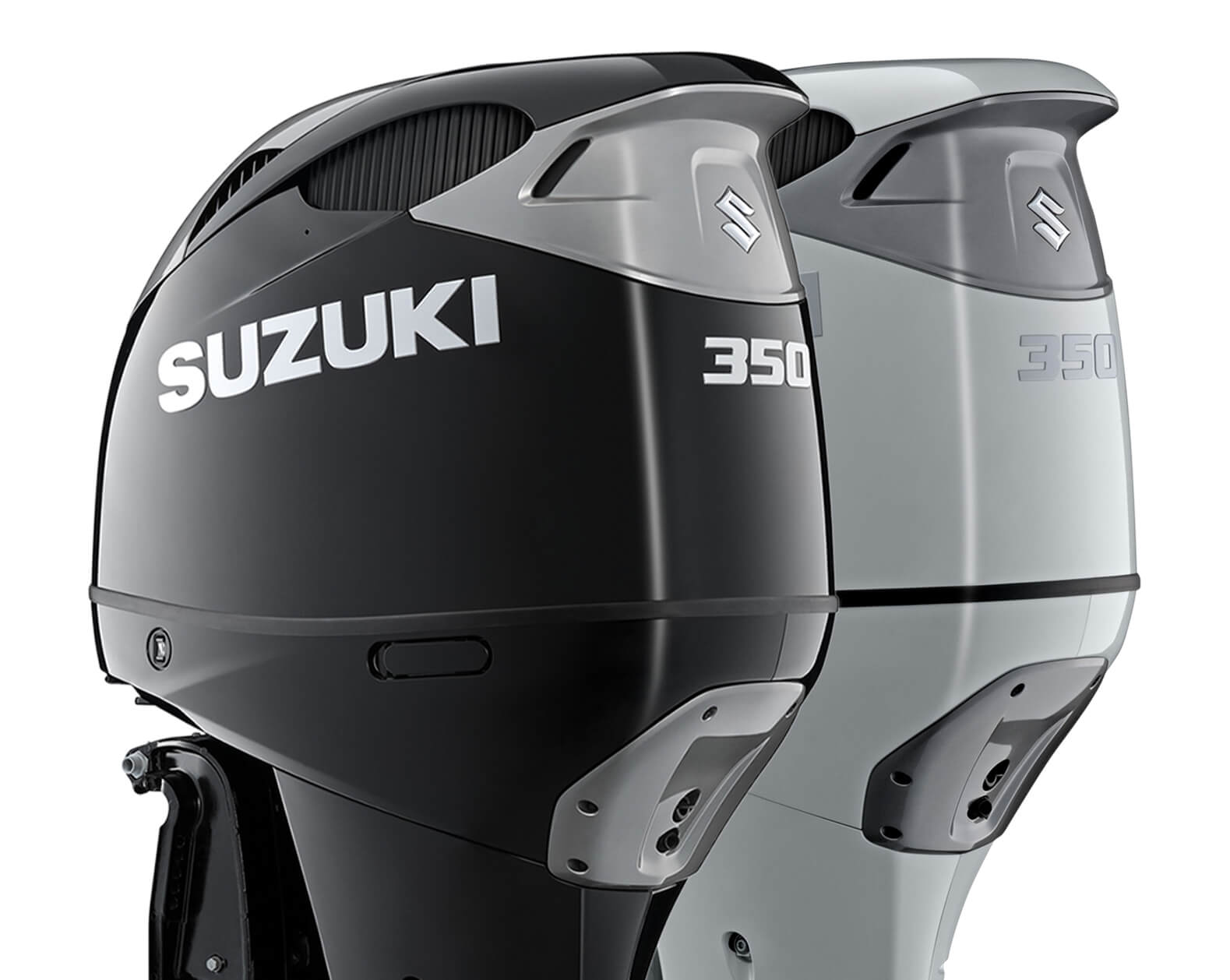 SUZUKI-REPORT SUZUKI-REPORT