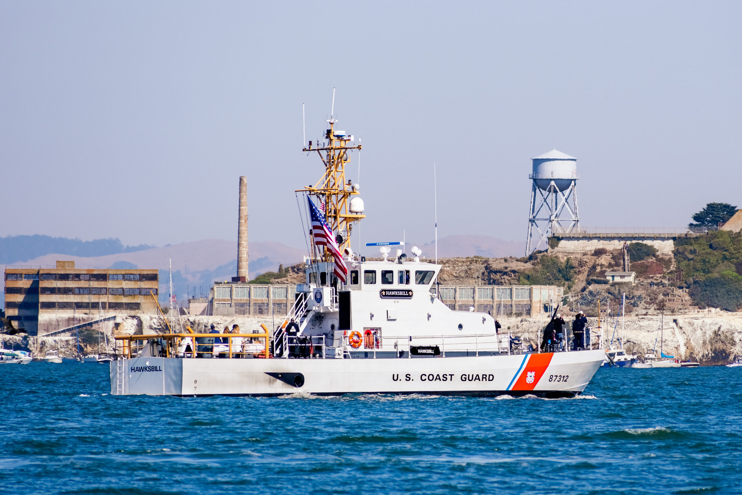 AdobeStock_296426228 AdobeStock_296426228