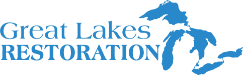 GREATLAKES-BILL GREATLAKES-BILL