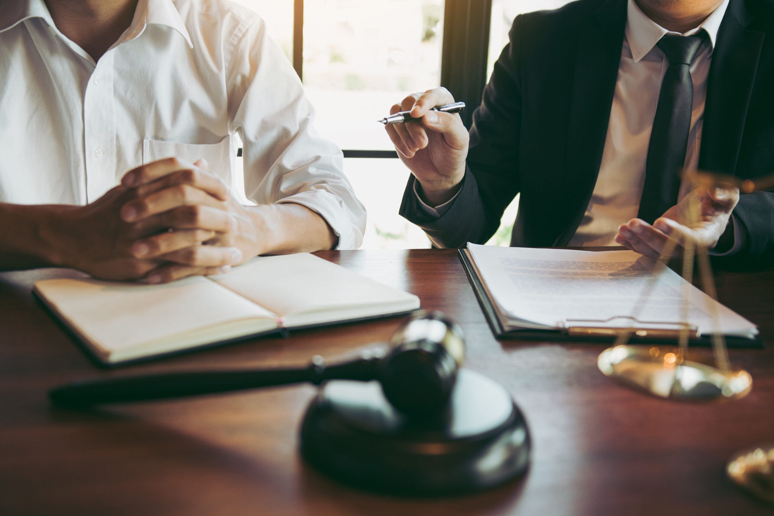 AdobeStock_303732181 AdobeStock_303732181