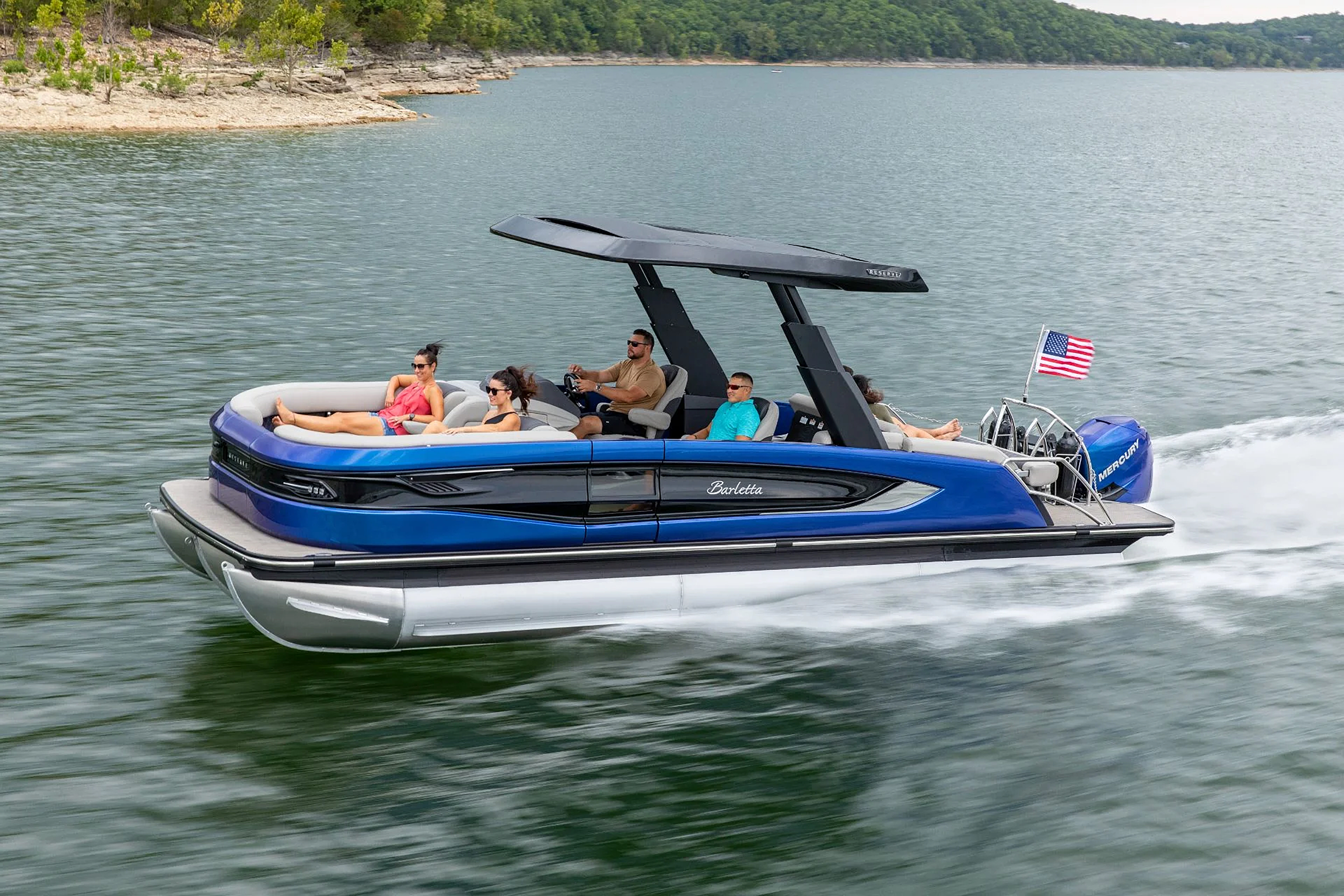 WINNEBAGO-Q3 WINNEBAGO-Q3