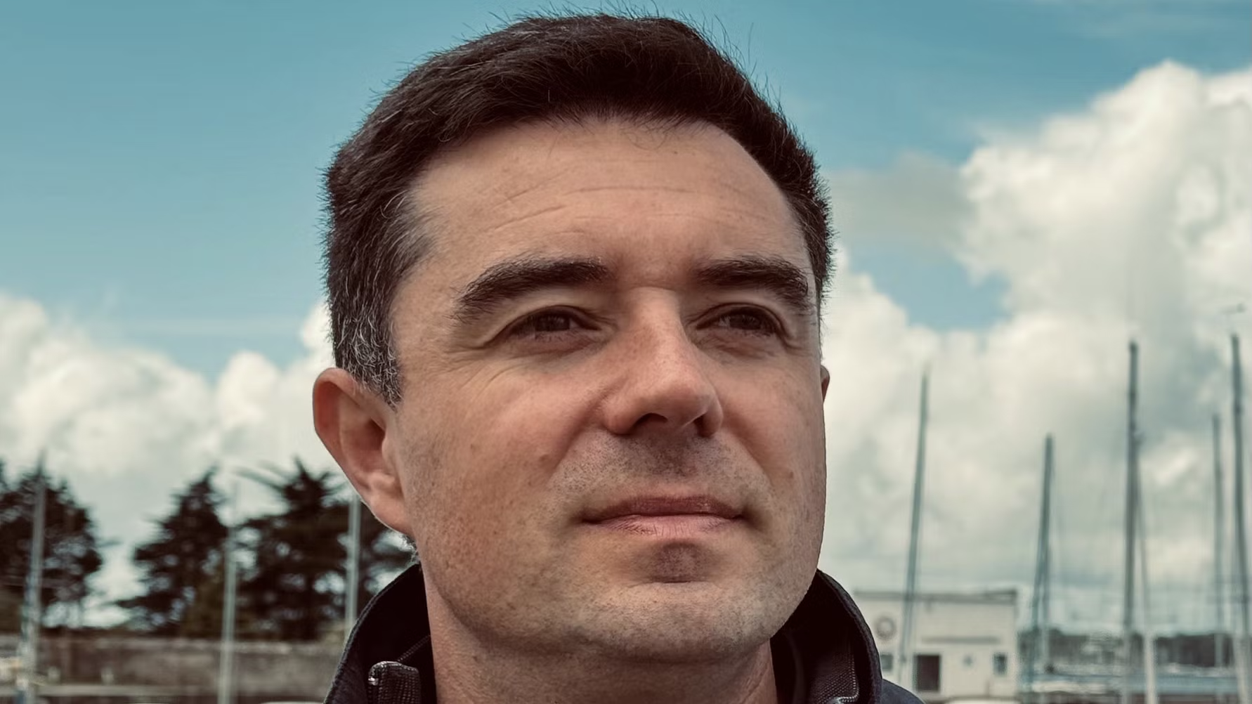VETUS-MANAGER