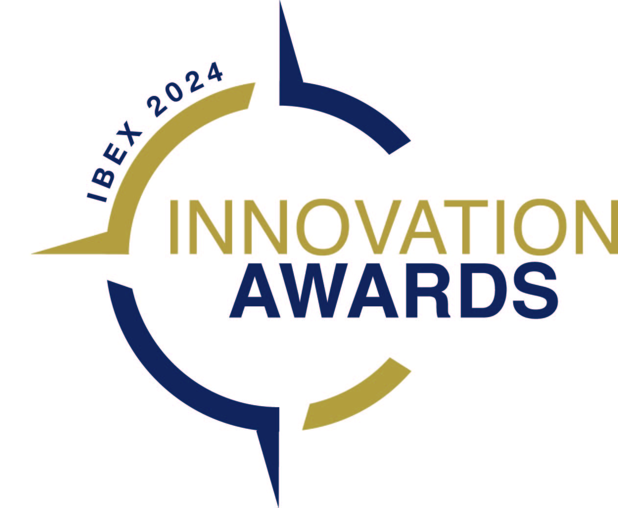 IBEX-INNOVATION IBEX-INNOVATION