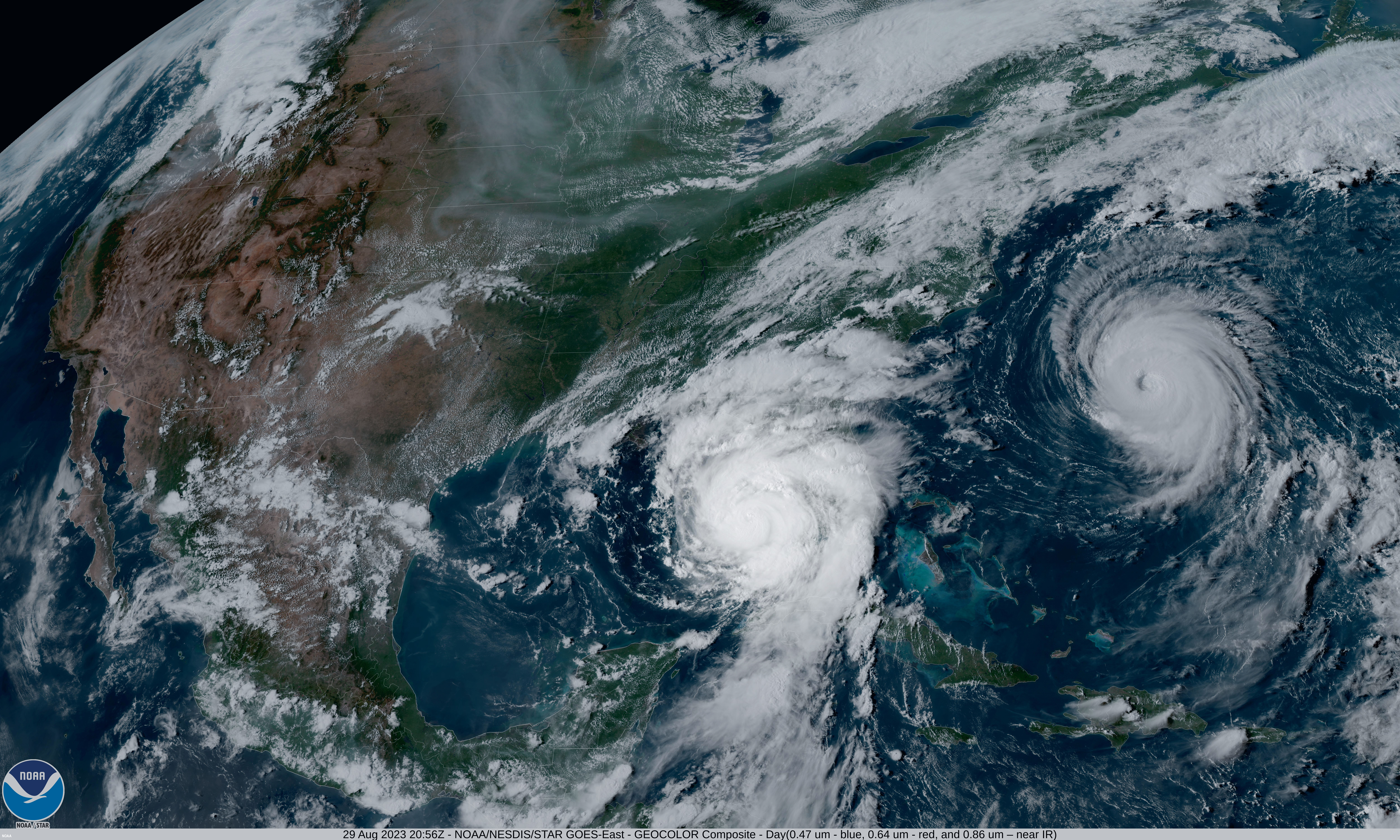 1. Image-satellite-Hurricane-Idalia-0501pmEDT-082923-NOAA-hero 1. Image-satellite-Hurricane-Idalia-0501pmEDT-082923-NOAA-hero