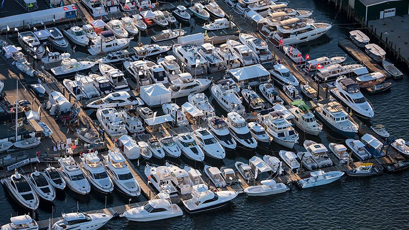 NEWPORT-PARTNERS NEWPORT-PARTNERS