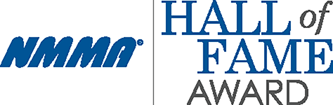 NMMA-HOF NMMA-HOF