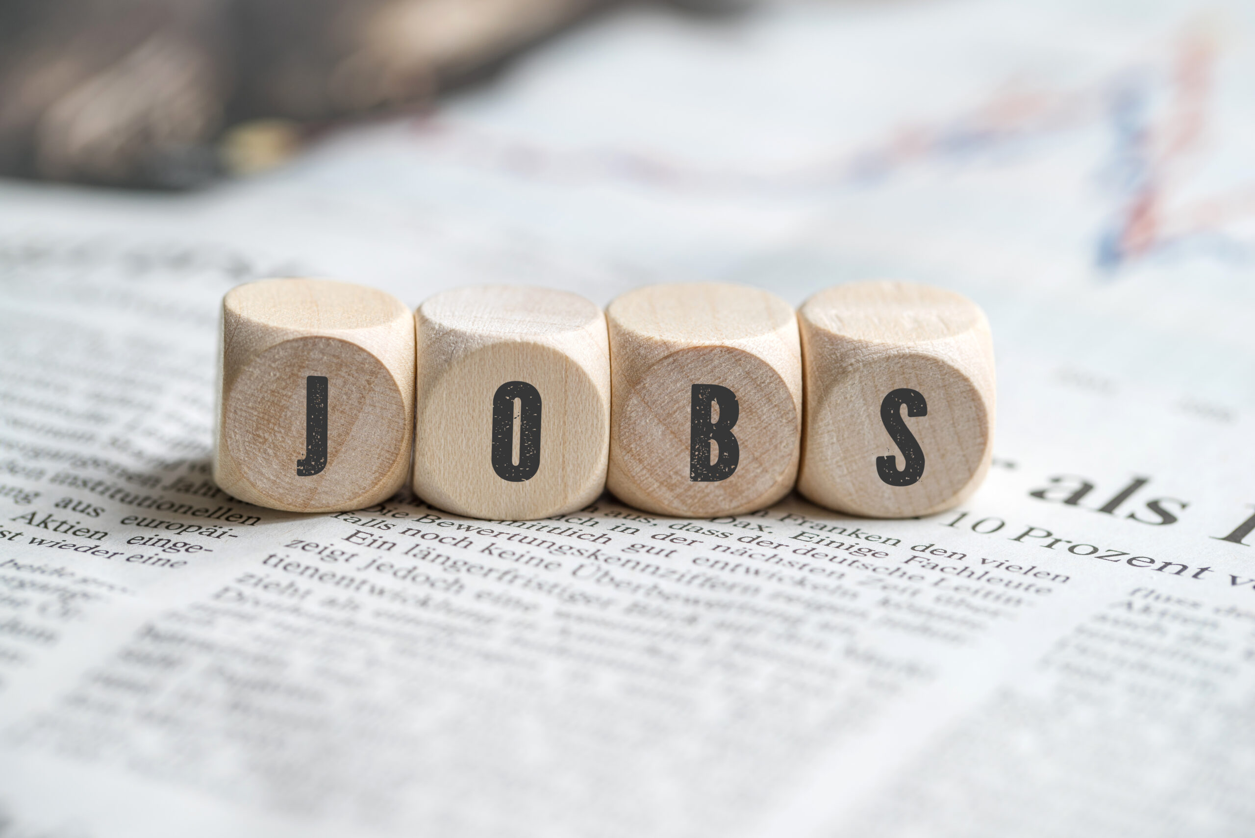 1_JOBS 1_JOBS