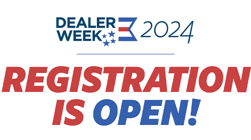 DEALER