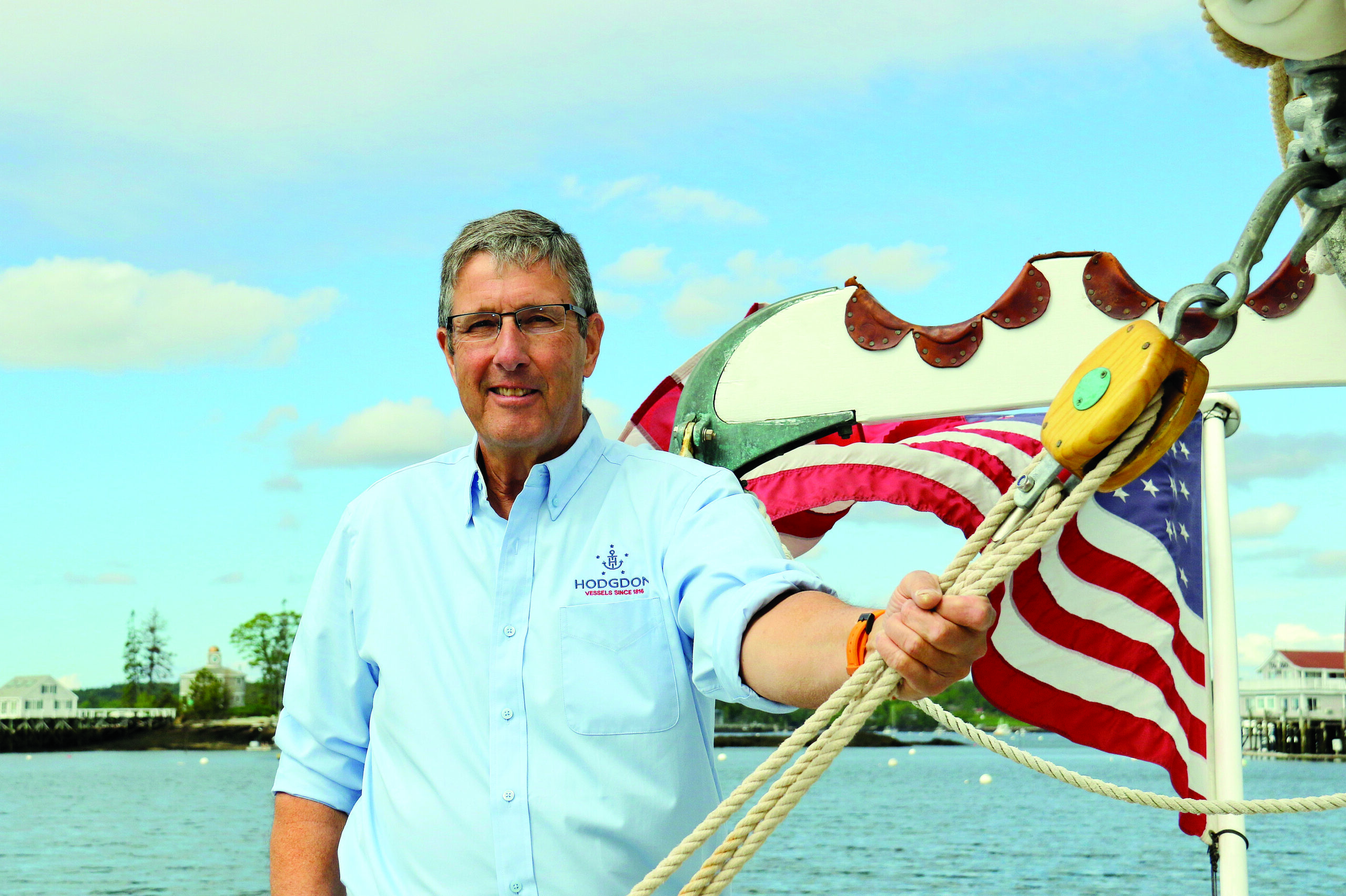 TIM-HODGDON TIM-HODGDON