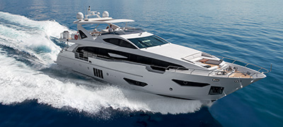 MARINEMAX-Q3