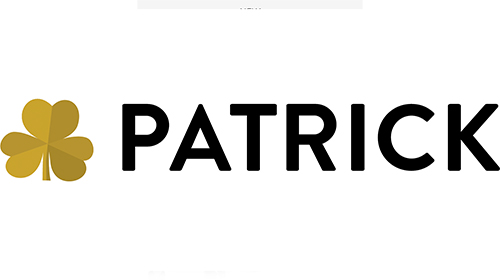 PATRICK