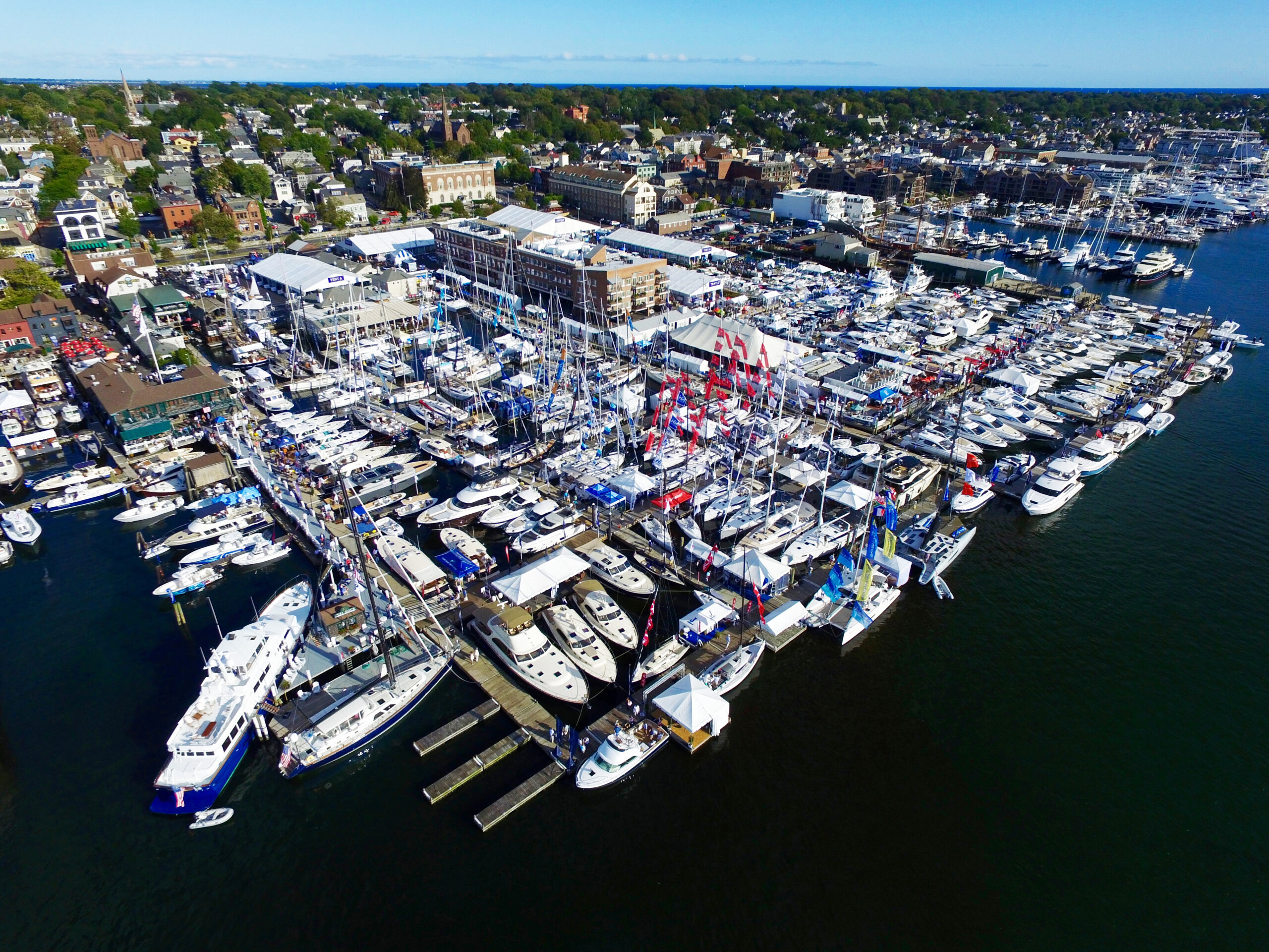 BOATS_GROUP