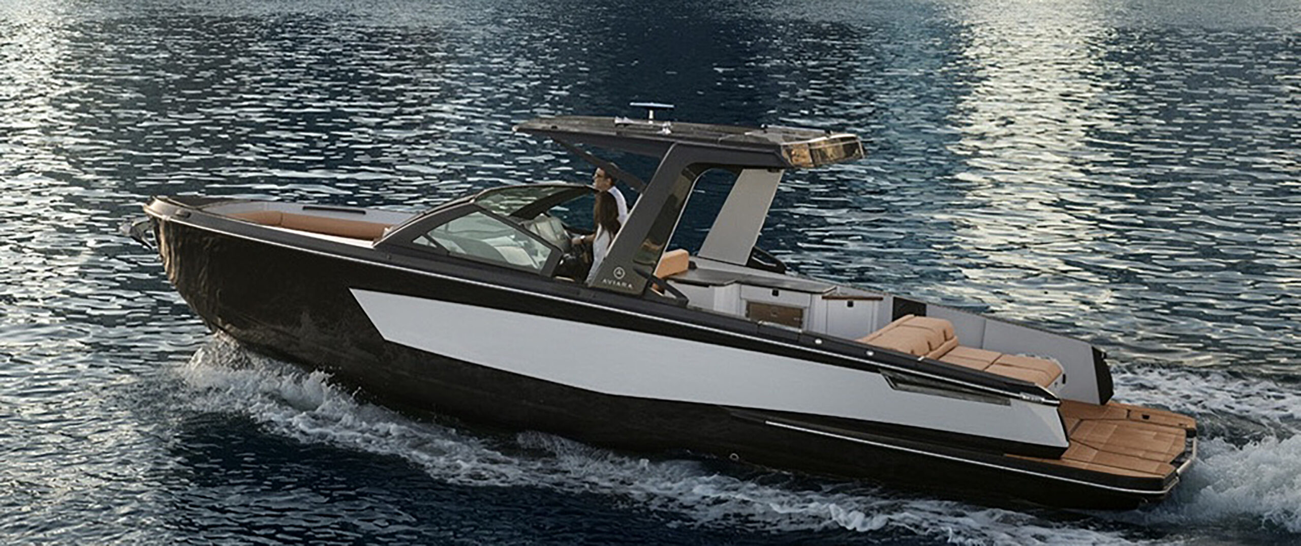 MARINEMAX-AVIARA