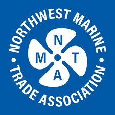 NMTA-GRANTS NMTA-GRANTS