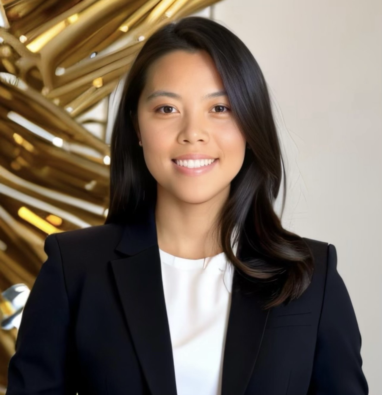 MIASF-COORDINATOR
