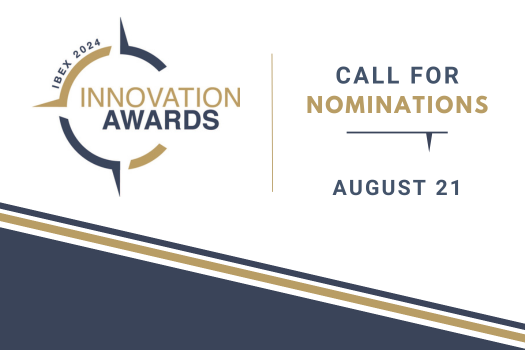 INNOVATION-AWARDS