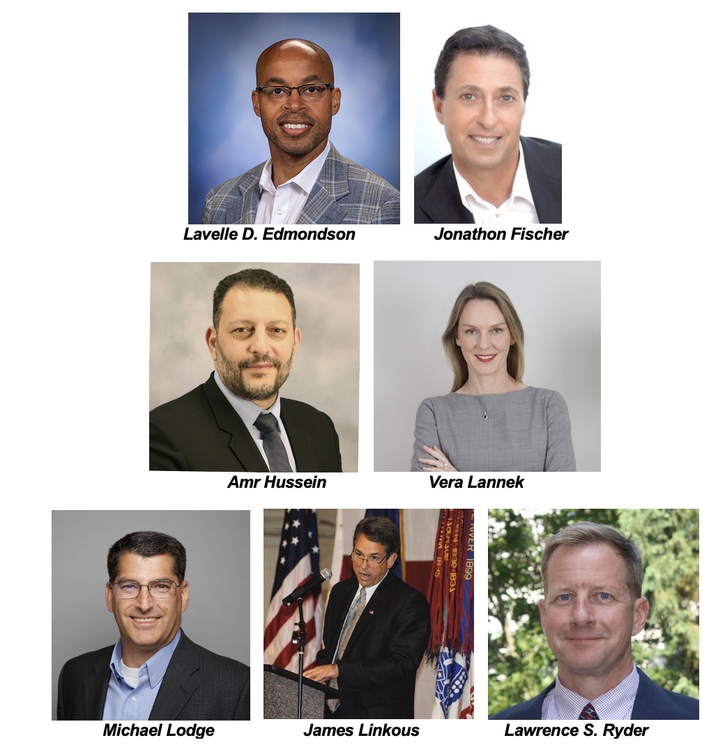 COASTGUARD-BOARD COASTGUARD-BOARD