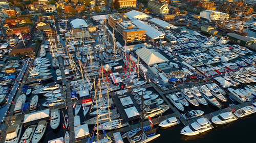 NEWPORT