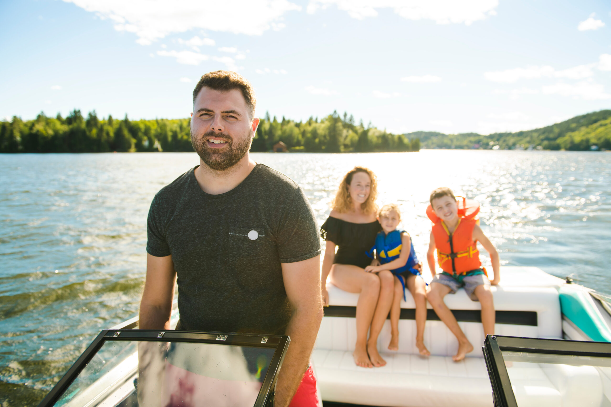 AdobeStock_228615864 AdobeStock_228615864