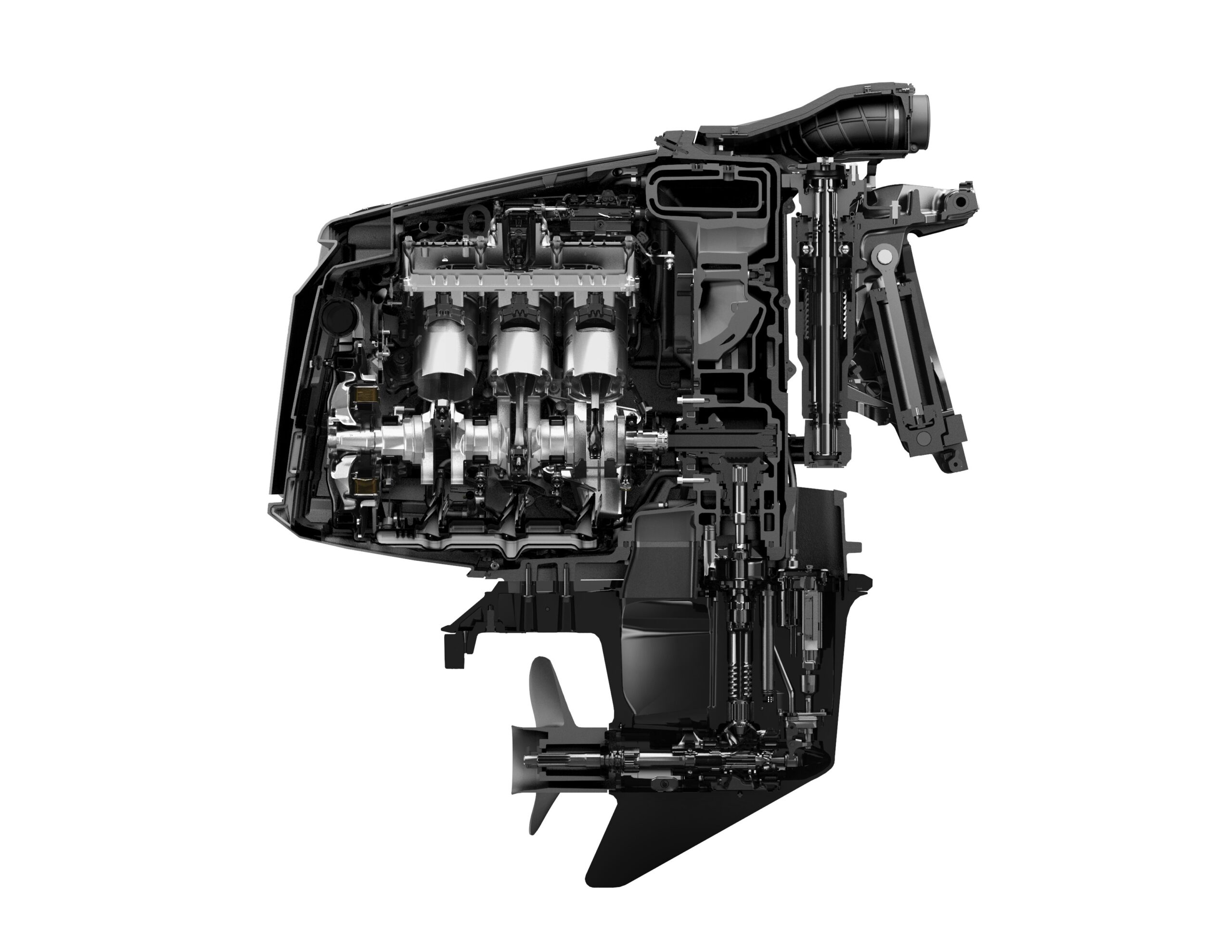 Manitou-MY23-VW06-Rotax-Engine-Cutaway-Feature