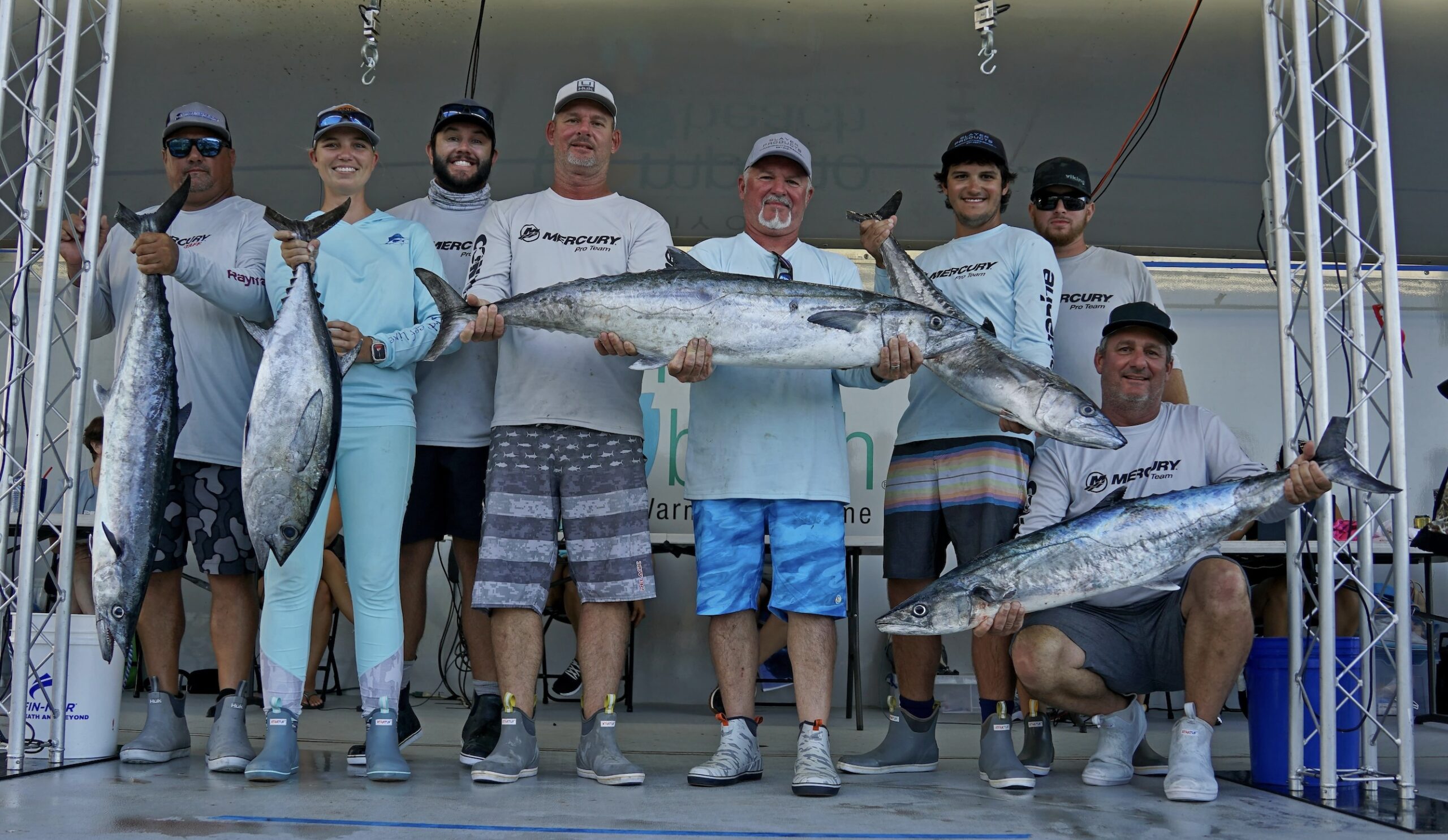 RAYMARINE-SPONSORS