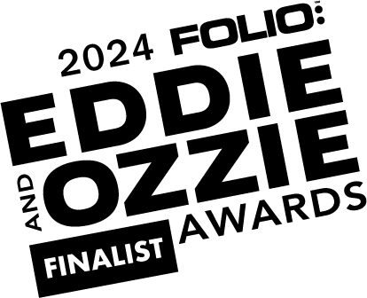 AIM-AWARDS
