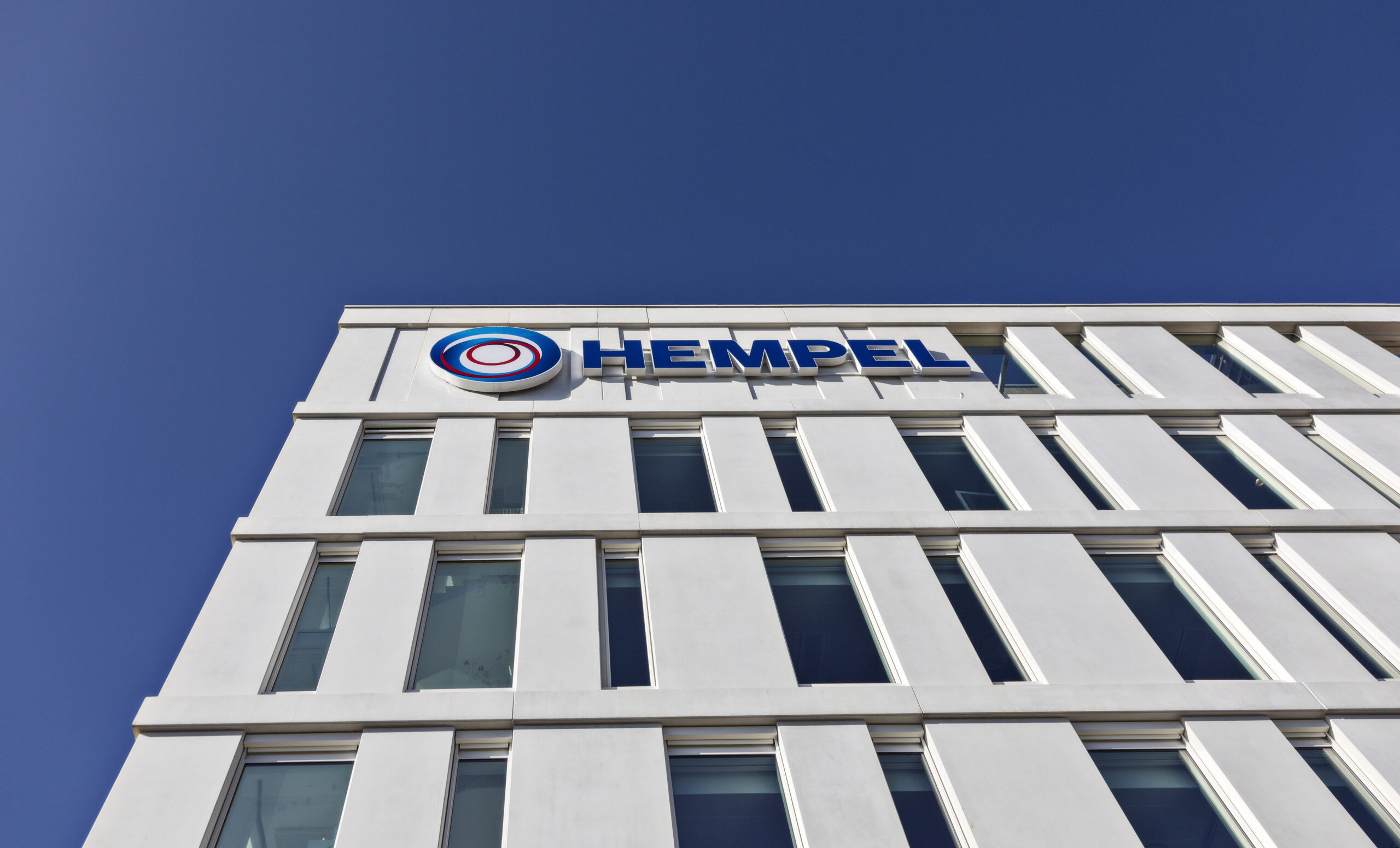 HEMPEL-PARTNER