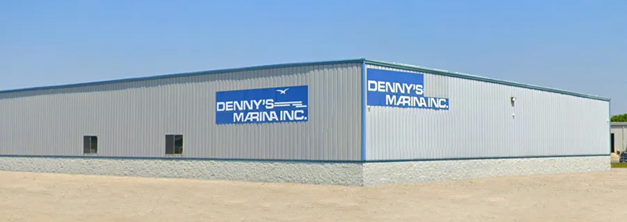 DENNYS-ACQUISITION