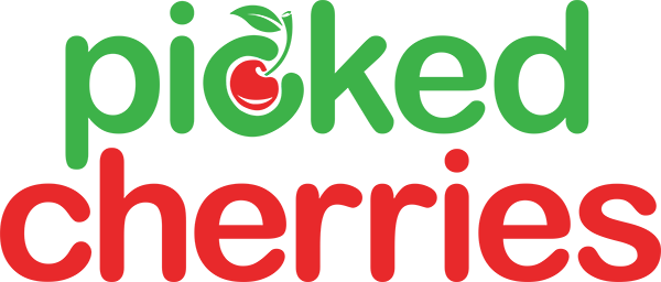 1_CHERRIES 1_CHERRIES