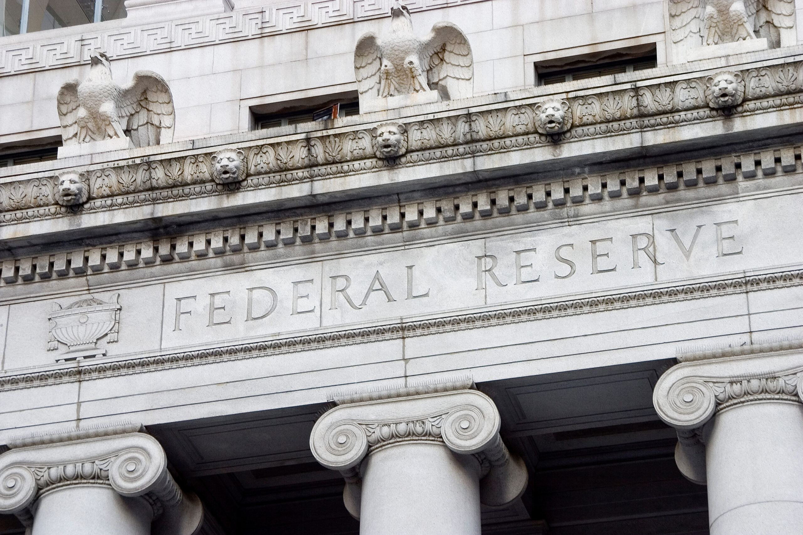 1_FED