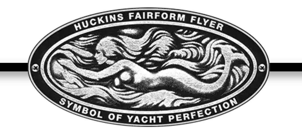 Huckins