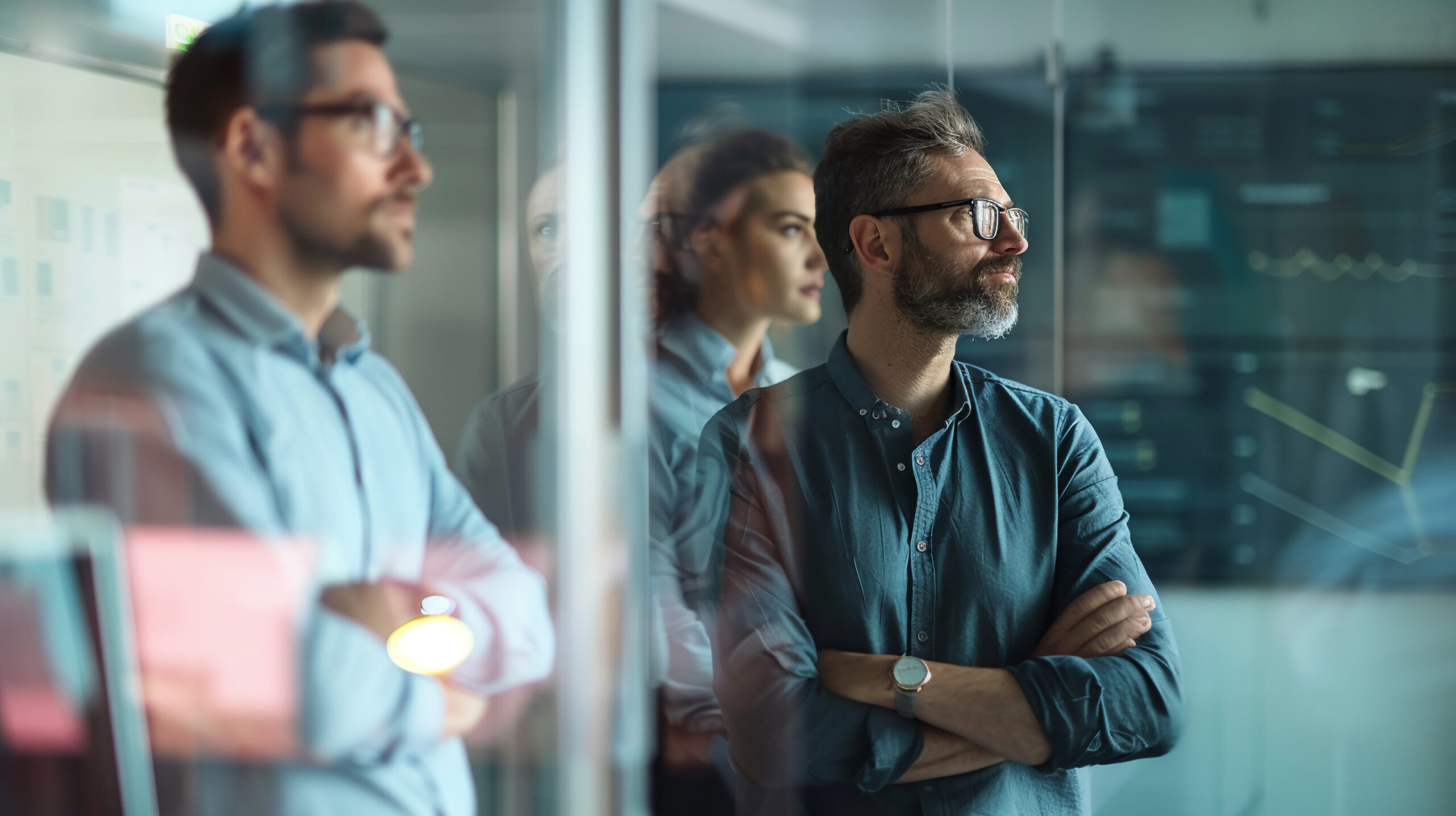 AdobeStock_837751955 AdobeStock_837751955